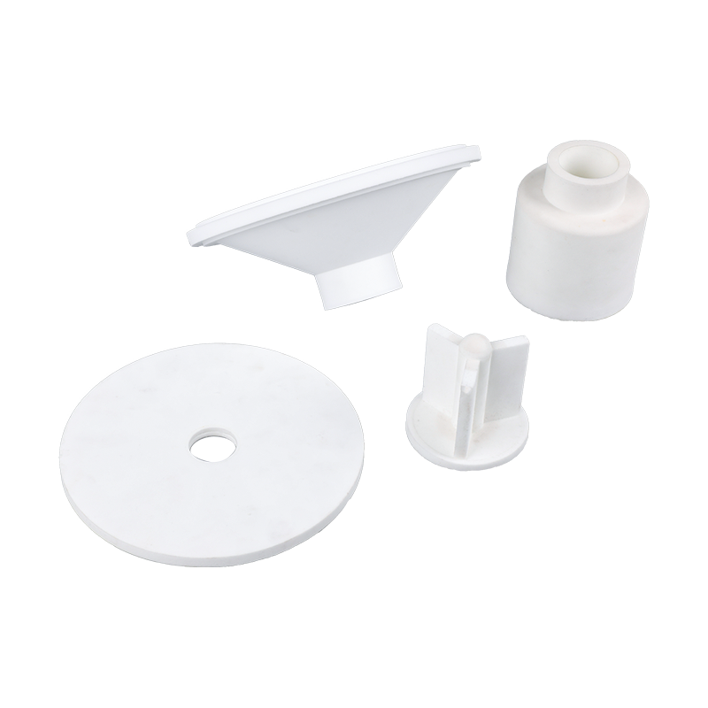 包裝機(jī)械濾芯