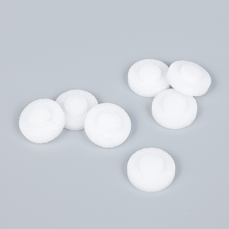 汽車電池防爆片的作用原理、結構特點以及在汽車行業中的重要性