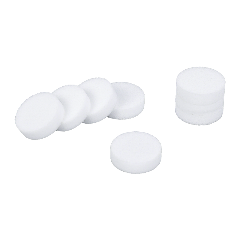 工業電池濾酸片