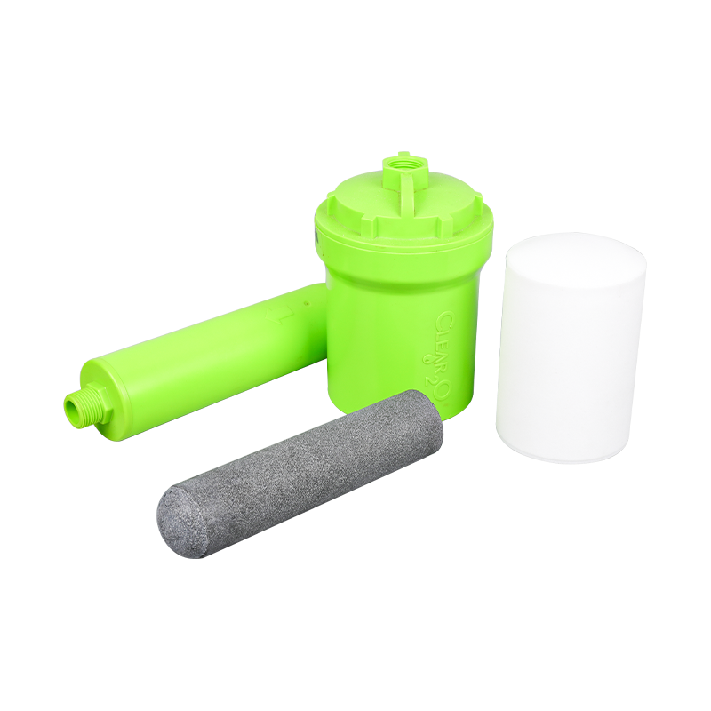 房車濾芯（凈水行業(yè)）