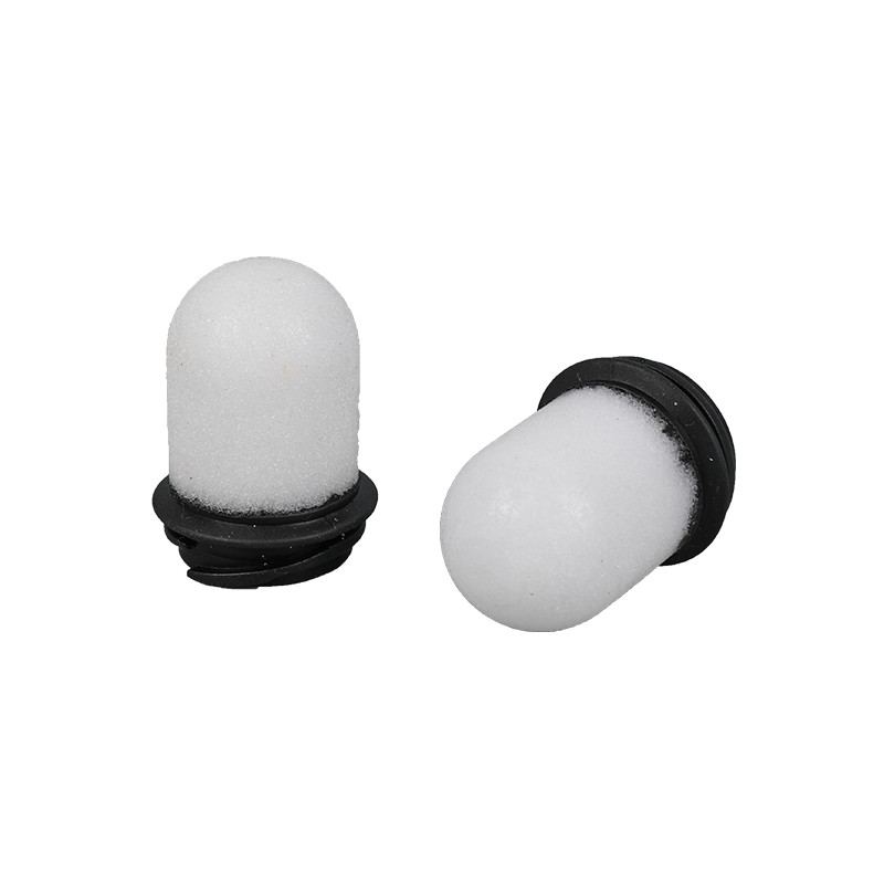 凈水過濾系統具有便捷性和高效性