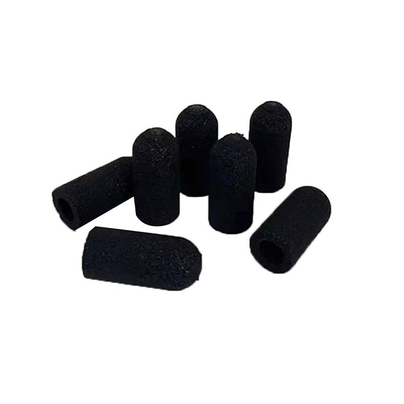 消聲器濾芯在各個領域中都有著廣泛的應用